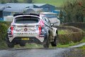C.O.I. Testing at Clontibret April 3rd 2016 (74)